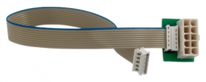 Product Image for Adapterkabel