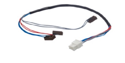 Product Image for Givarsats Alde