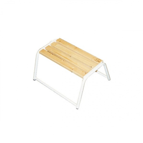 Product Image for Trapp Enkel Classic
