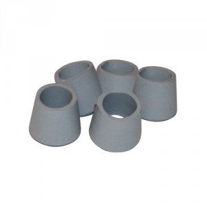 Product Image for Gummisko för trapp 5 st