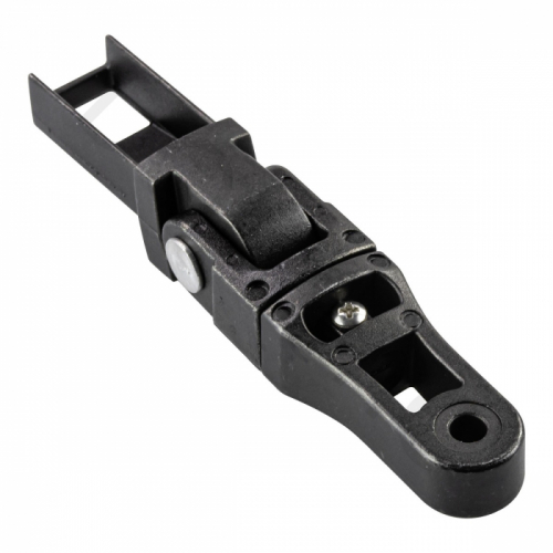 Product Image for Övre stop och rotation PW1500 del 21 Dometic