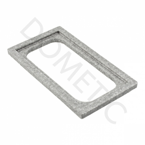 Product Image for Adapterram Duct Dometic