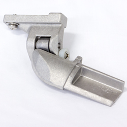 Product Image for Hållare botten vänster PW1000, PW1500