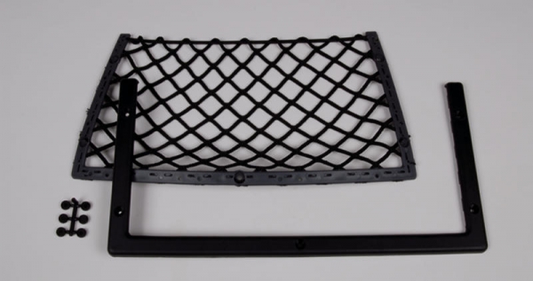 Product Image for Förvaringsnät 415x210mm