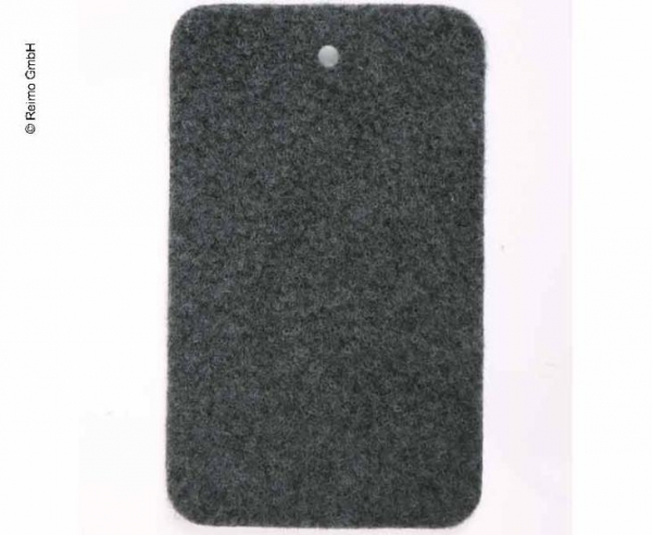 Product Image for Självhäftande filt super stretch 500x140 cm