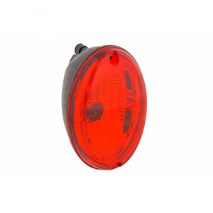 Product Image for Bak/bromslykta