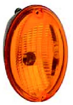 Product Image for Blinkljus Gul