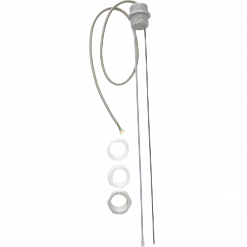 Product Image for Tankgivare för färsk / gråvatten