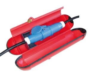 Product Image for Vattentät skarvbox CEE