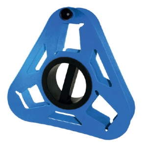 Product Image for Kabelvinda Stockholm