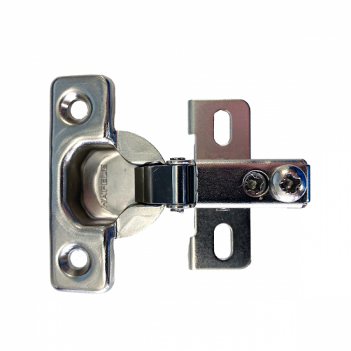 Product Image for Gångjärn metall