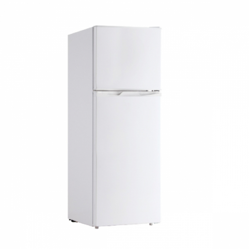 Product Image for Kylskåp 132L 12/24V Nova H1265xB455xD525mm (Stugmodell)
