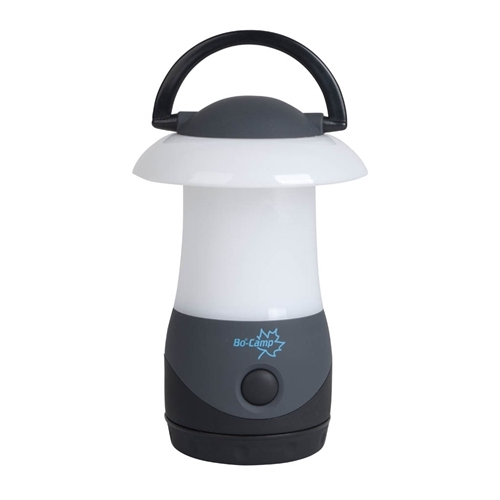 Product Image for Lampa Regulus LED med upphängning