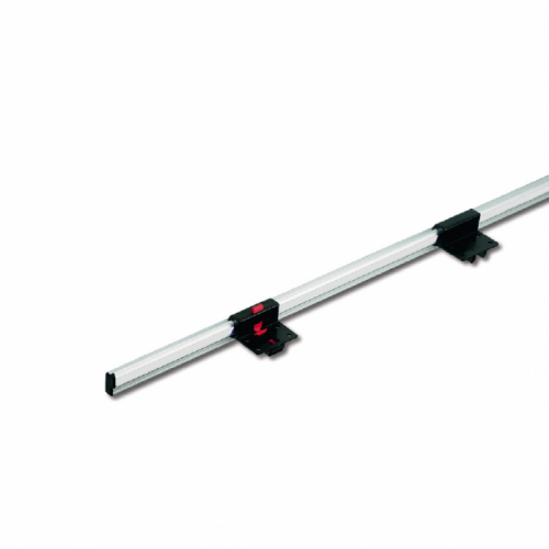 Product Image for Bordsfäste Luxus