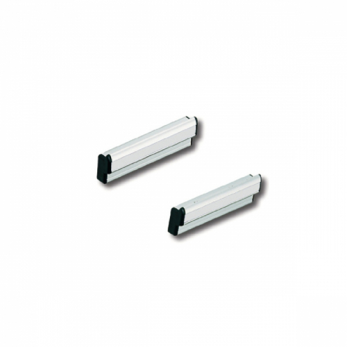 Product Image for Fäste Luxus 2-pack (till 57030)