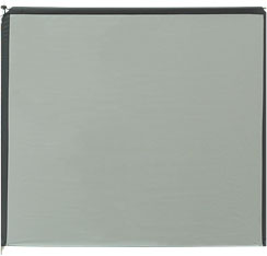 Product Image for Flex Modul Nr 4