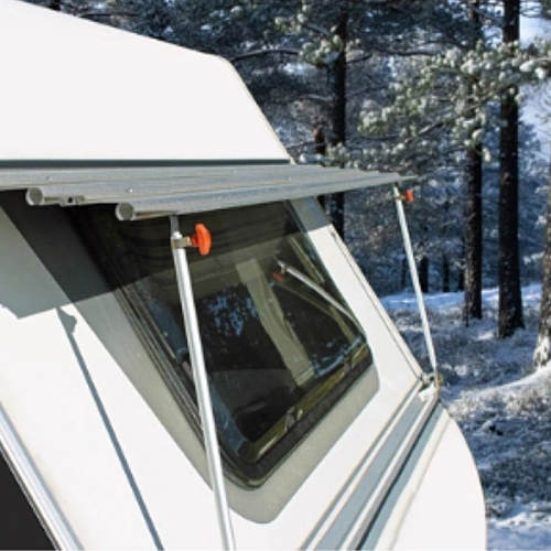 Product Image for Vintermarkis 240x40