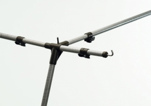 Product Image for Stativ Glasfiber Ventura Marlin