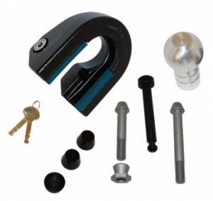 Product Image for Combilock Blå