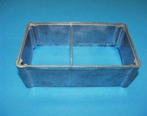 Product Image for Förlängning VBO2