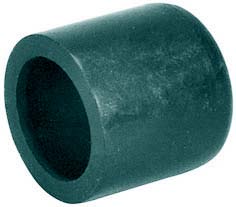 Product Image for Gummihatt inv. ø22mm
