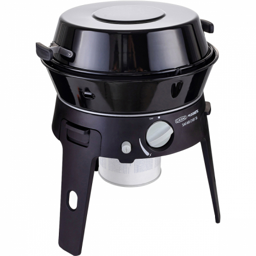 Product Image for Grill Cadac Safari Chef 30 (Engångsflaska)