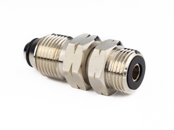 Product Image for Flaskadapter vänstergängad