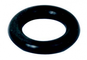 Product Image for O-ring ø9x3mm Gasol polanslutning