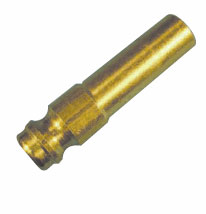 Product Image for Slangnippel ø8mm snabbkoppling