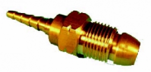 Product Image for Slangbrottsventil till P-gasolflaskor