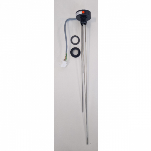 Product Image for Tankgivare M600