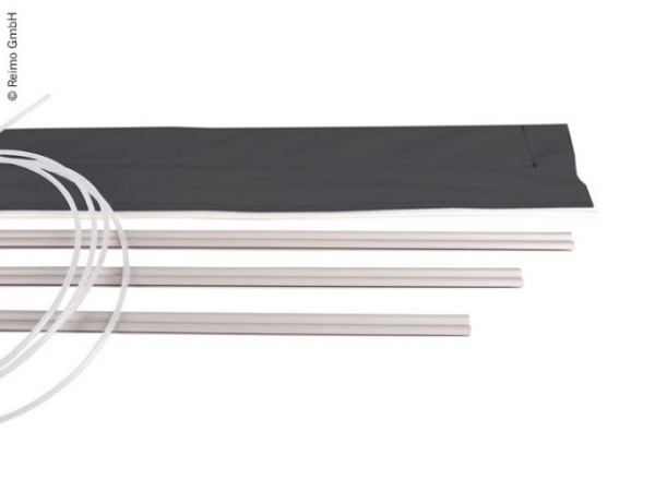 Product Image for Kederadapter med magnet