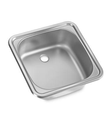 Product Image for Handfat/Ho Dometic VA 932