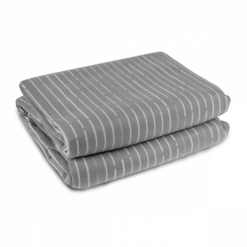 Product Image for Fleecematta till tält Dometic