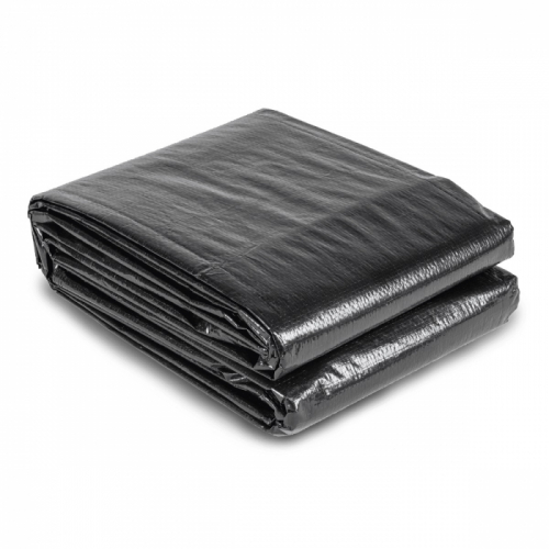 Product Image for Underlagsmatta till tält Dometic