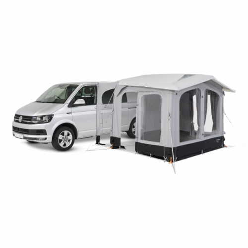 Product Image for Drive-away-förtält till campervans H180-225 cm Dometic