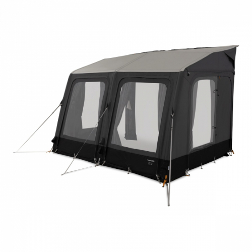 Product Image for Lufttält Rally Air Stay 330S (H235-265cm) Dometic