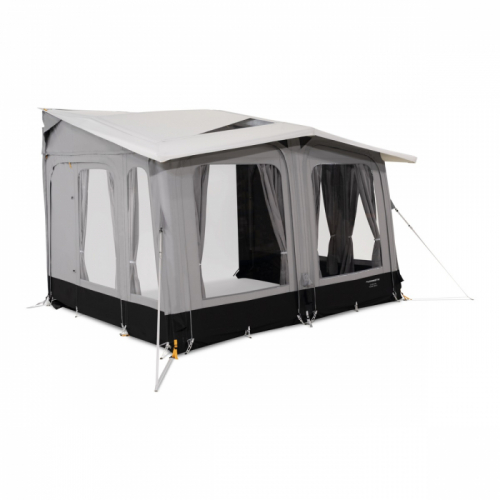 Product Image for Lufttält Club Air Tour 330S H235-265 Dometic