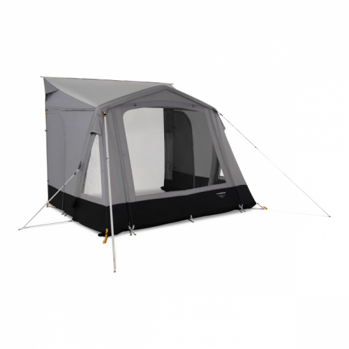 Product Image for Lufttält Leggera Air 300S H235-265 Dometic