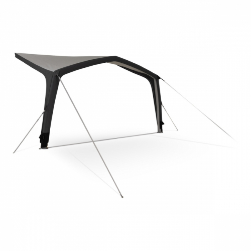 Product Image for Soltak Sunshine Air Stay 400 Dometic