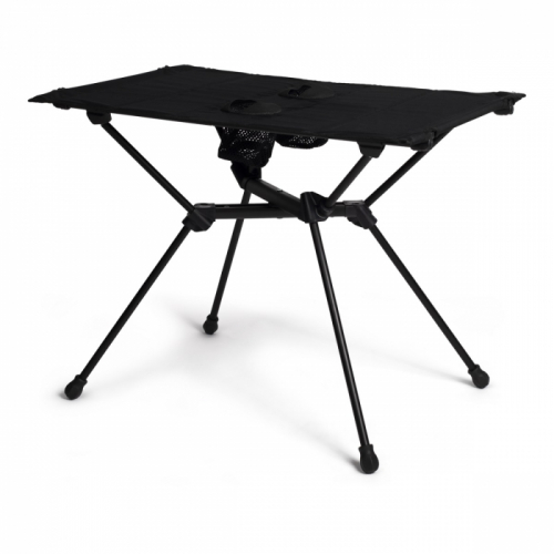 Product Image for Campingbord 63x43 cm Portobello Dometic