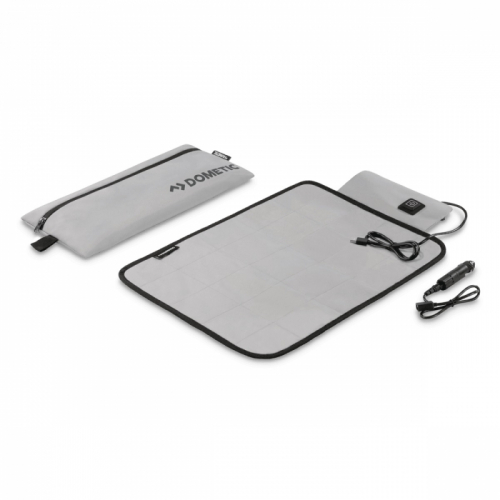 Product Image for Värmematta Camp Heater CMP-H1 Dometic