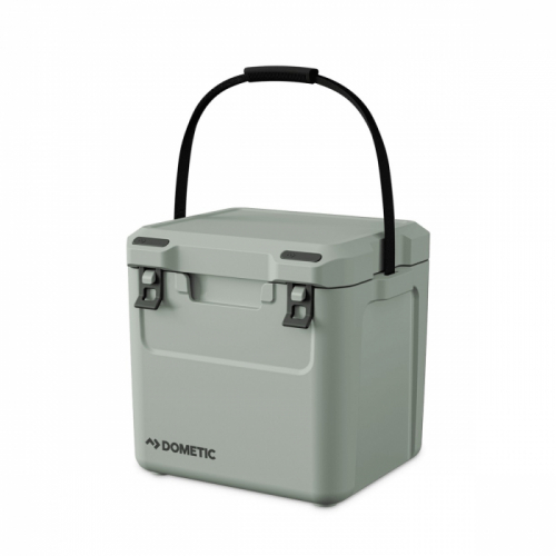 Product Image for Kylbox CI 28L Moss Dometic