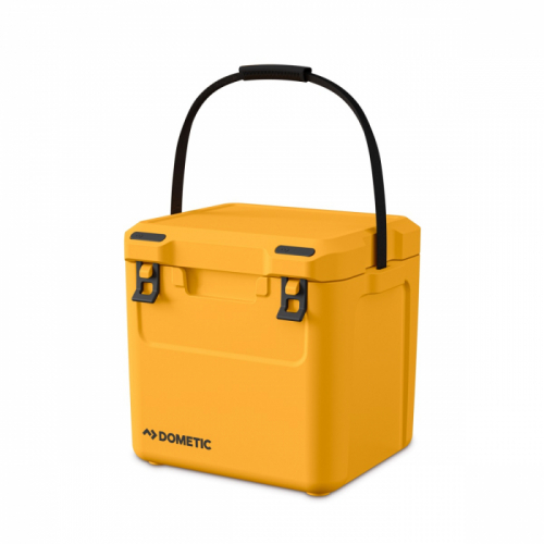 Product Image for Kylbox CI 28L Glow Dometic