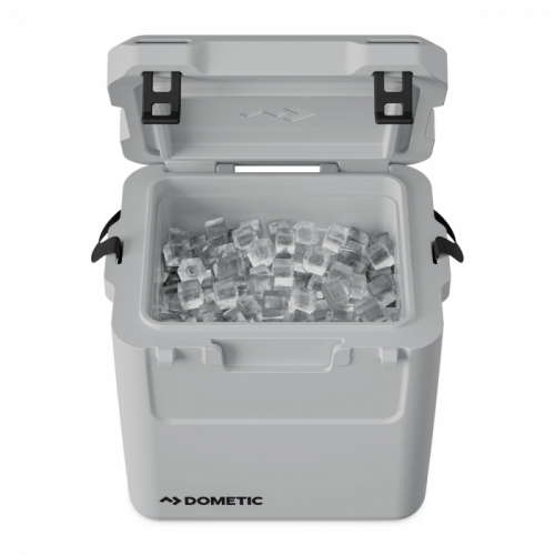 Product Image for Kylbox CI 28L Mist Dometic