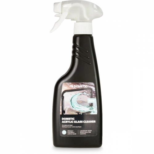 Product Image for Akrylglasrengöring, 500 ml Dometic