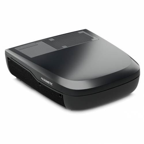 Product Image for Aircondition Dometic FJZ7 2200 Svart (4,5-6,5m) inkl ADB