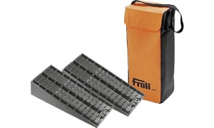 Product Image for Nivåkloss Froli MAXI