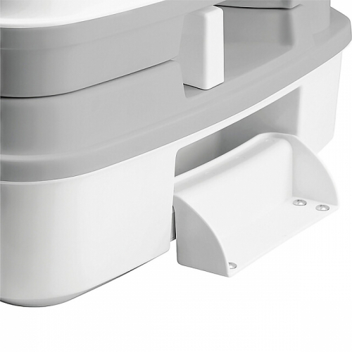 Product Image for Hold Down Kit Porta Potti 365 o165