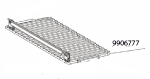 Product Image for Shelf Small upper